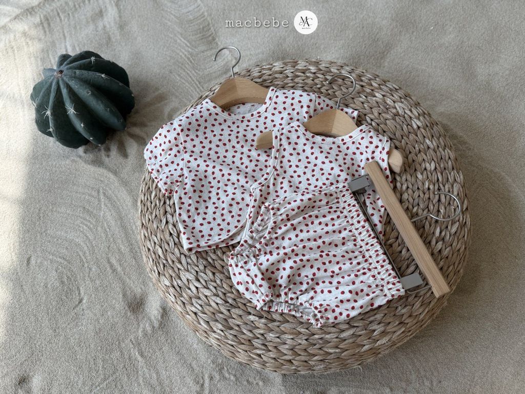 카카오스토리_2026_03_20 21_03_58