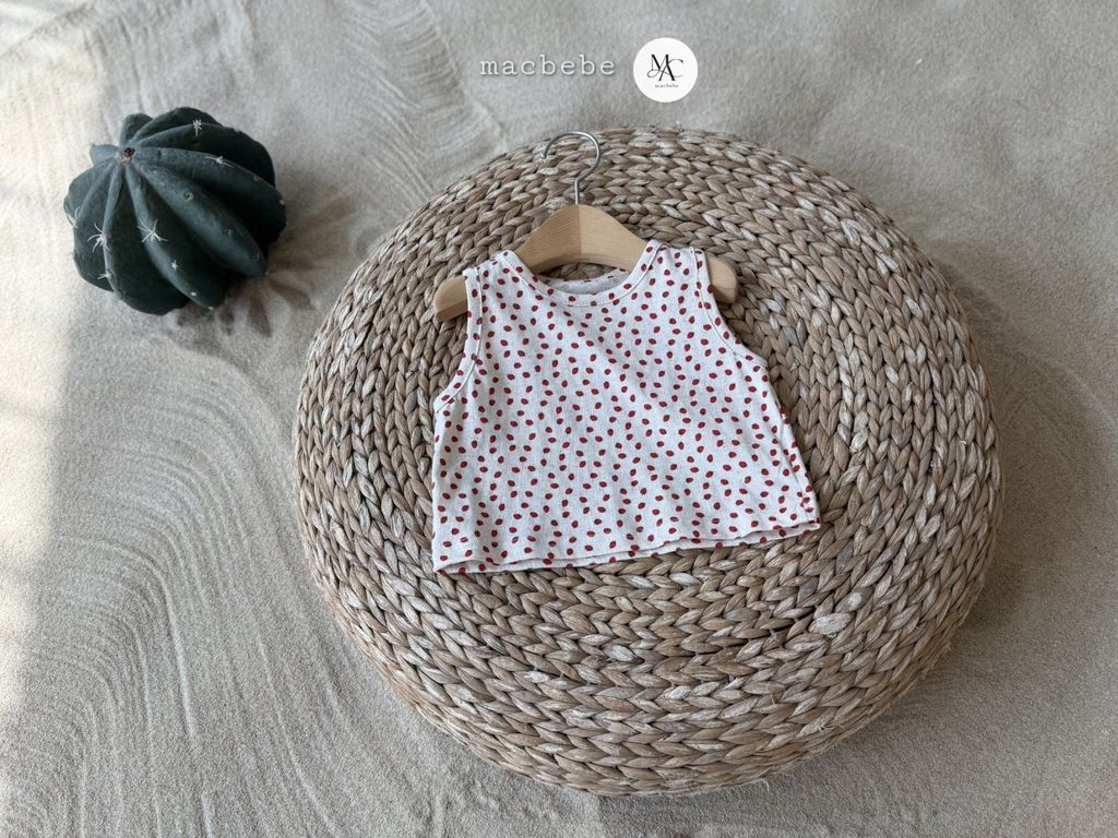 카카오스토리_2026_03_20 21_04_00