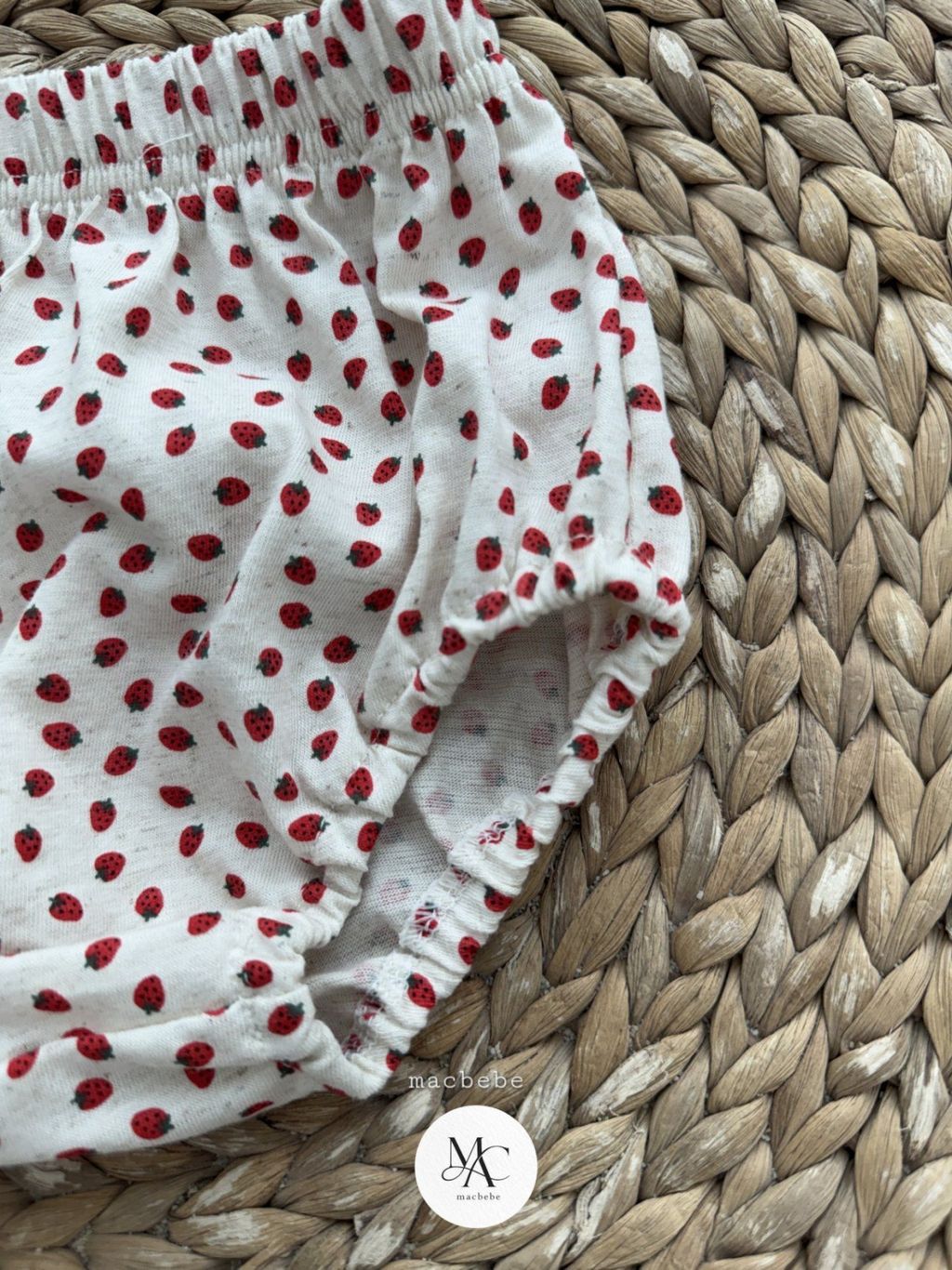 카카오스토리_2026_03_20 21_04_09