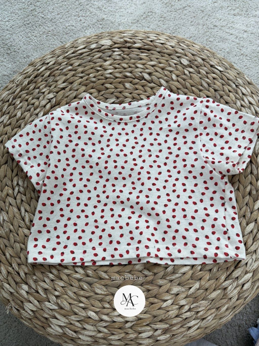 카카오스토리_2026_03_20 21_04_10