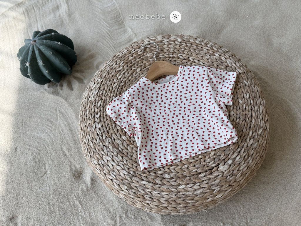 카카오스토리_2026_03_20 21_04_01