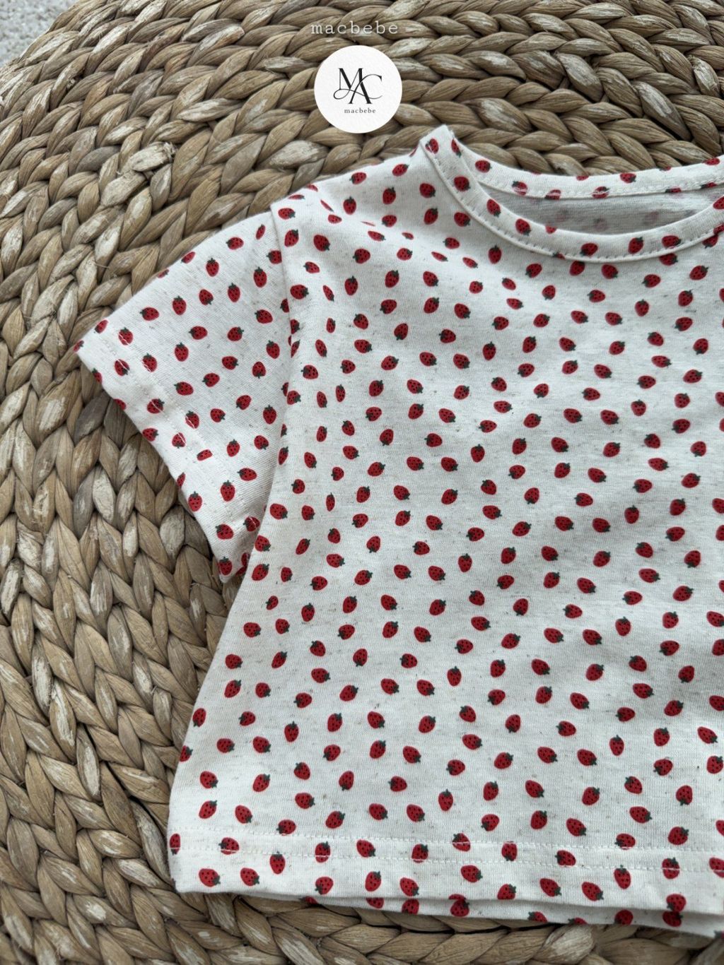 카카오스토리_2026_03_20 21_04_12