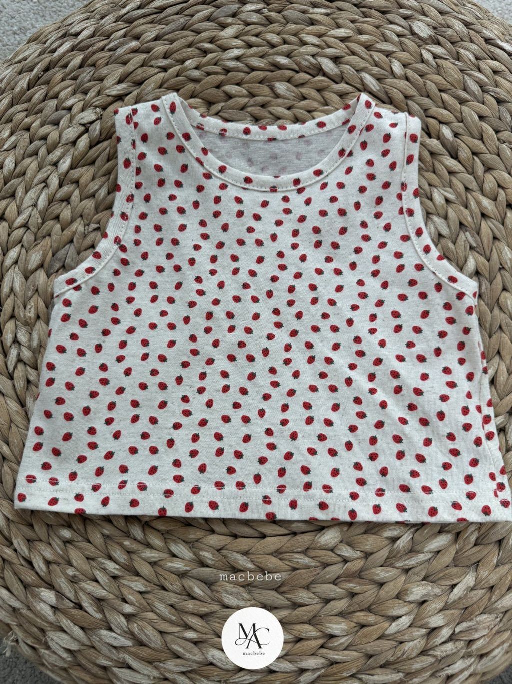 카카오스토리_2026_03_20 21_04_04