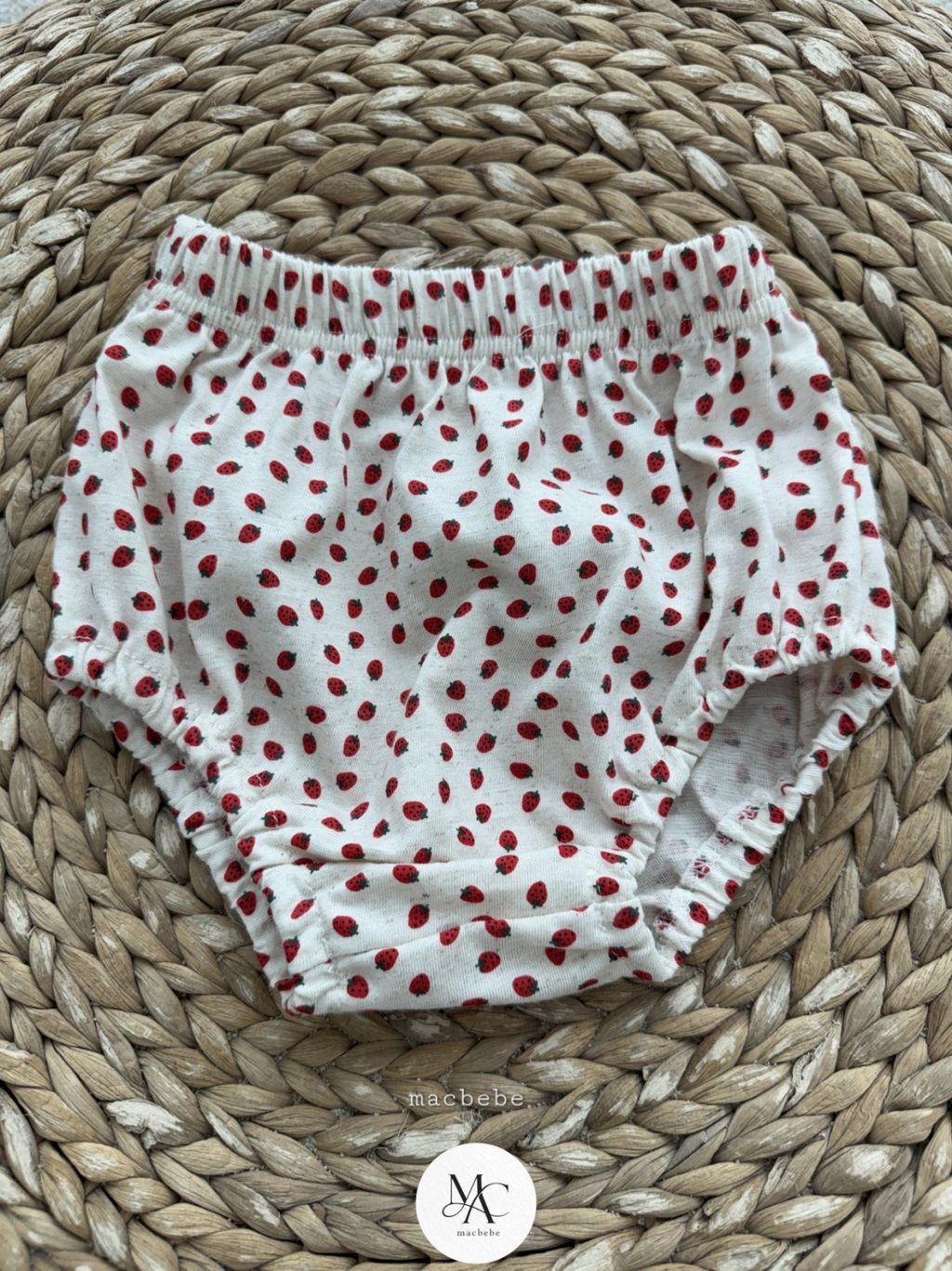 카카오스토리_2026_03_20 21_04_07