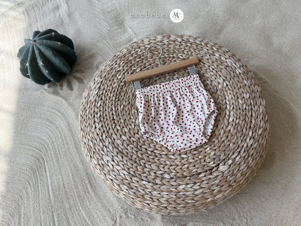 카카오스토리_2026_03_20 21_04_02