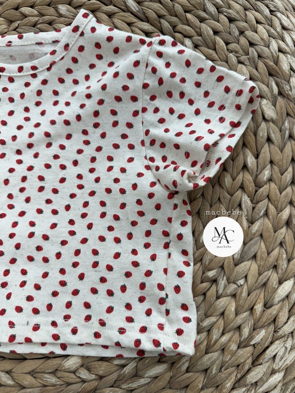 카카오스토리_2026_03_20 21_04_13