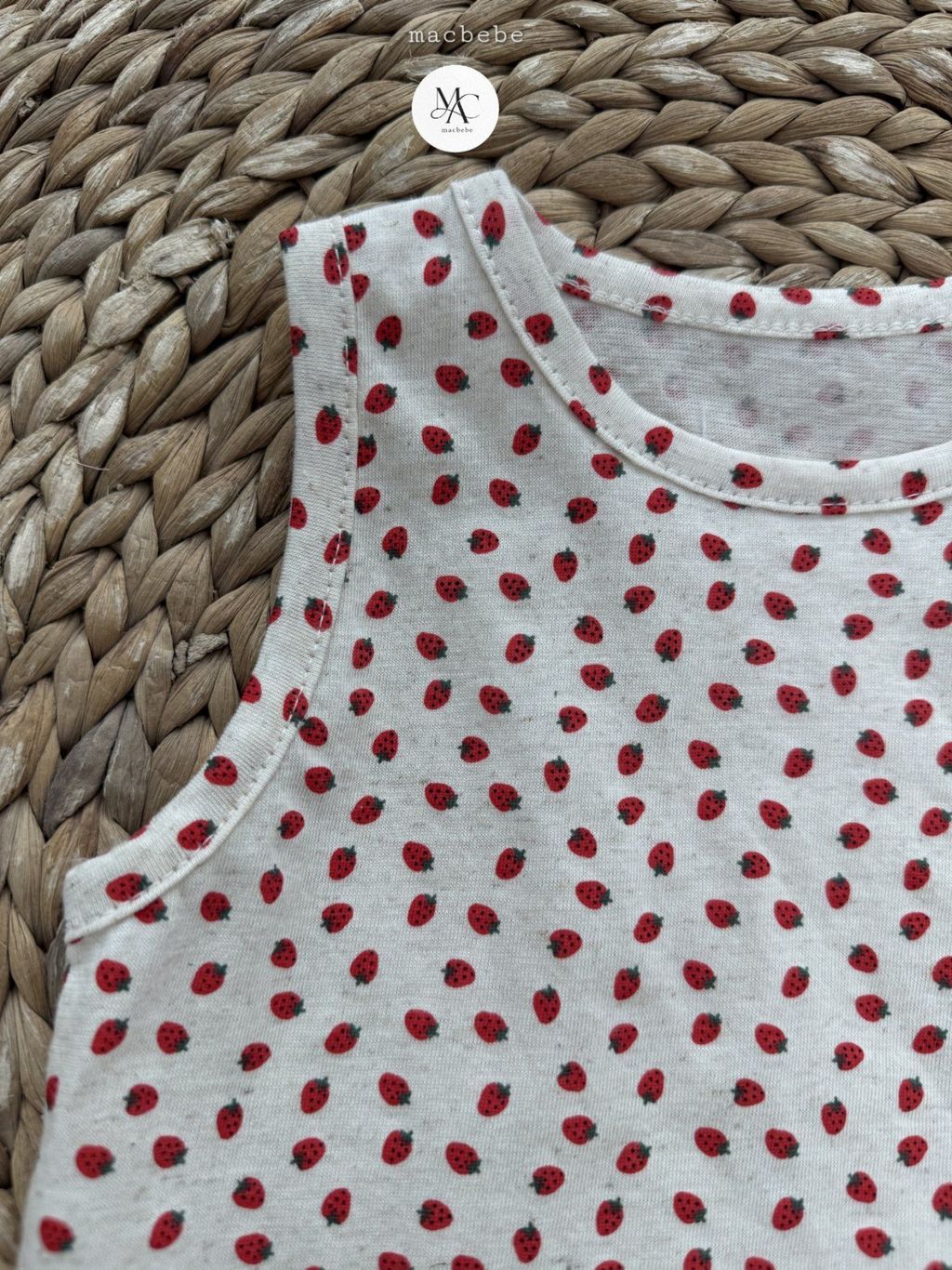 카카오스토리_2026_03_20 21_04_06