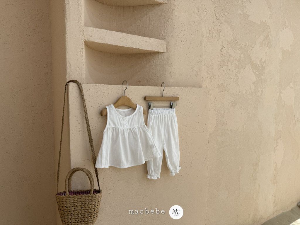 카카오스토리_2026_03_20 21_00_32