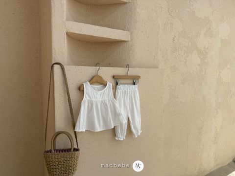 카카오스토리_2026_03_20 21_00_32