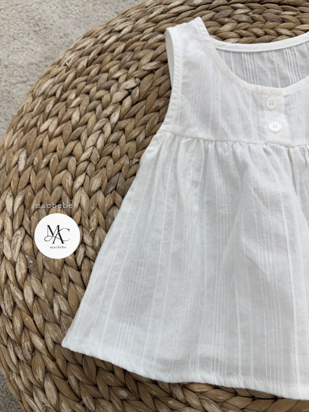 카카오스토리_2026_03_20 21_00_40