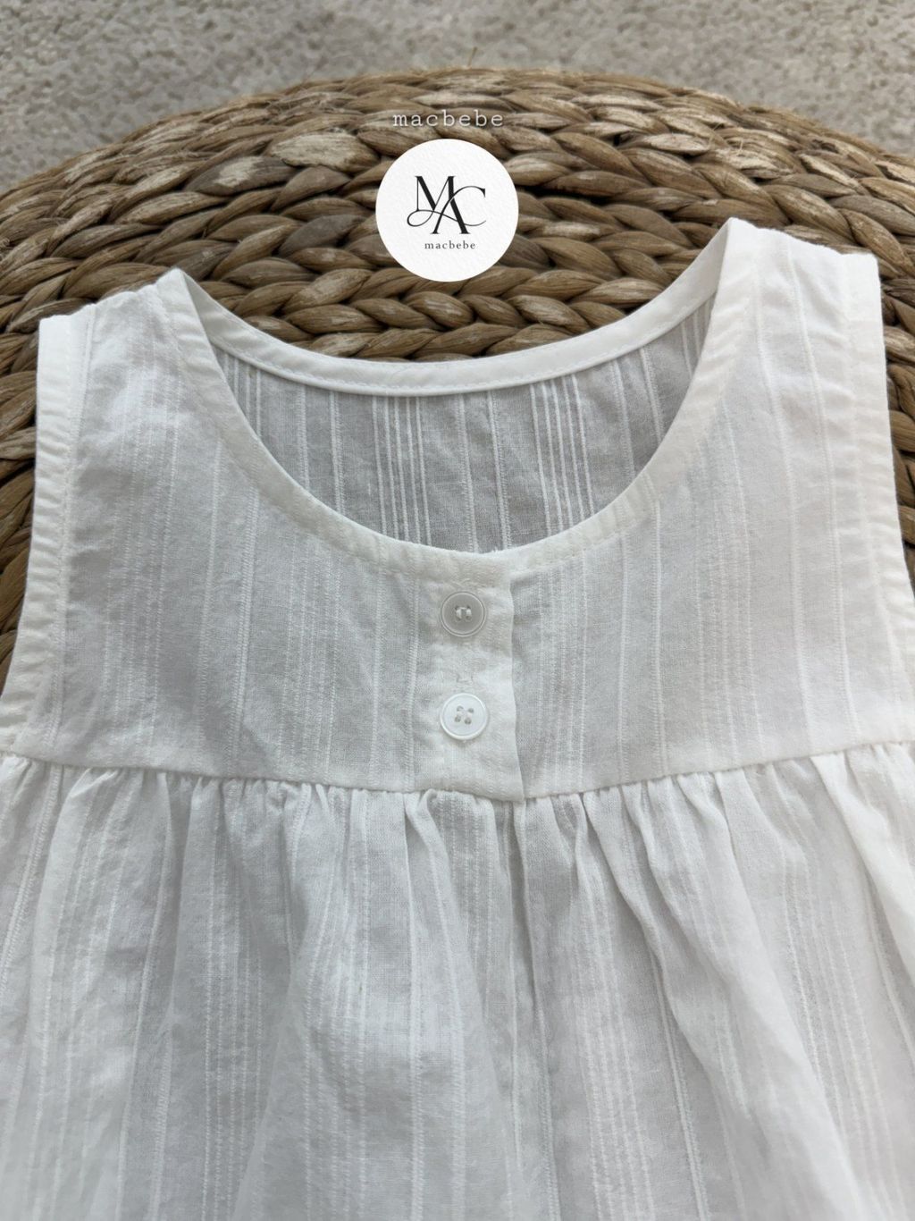 카카오스토리_2026_03_20 21_00_39