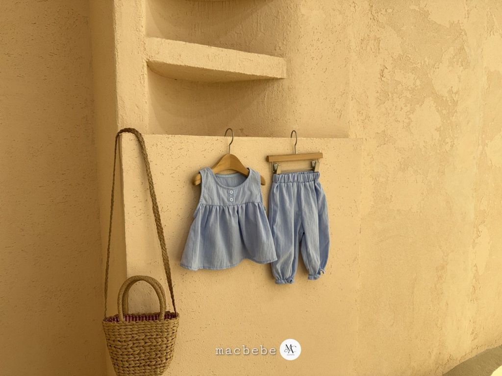 카카오스토리_2026_03_20 21_00_33