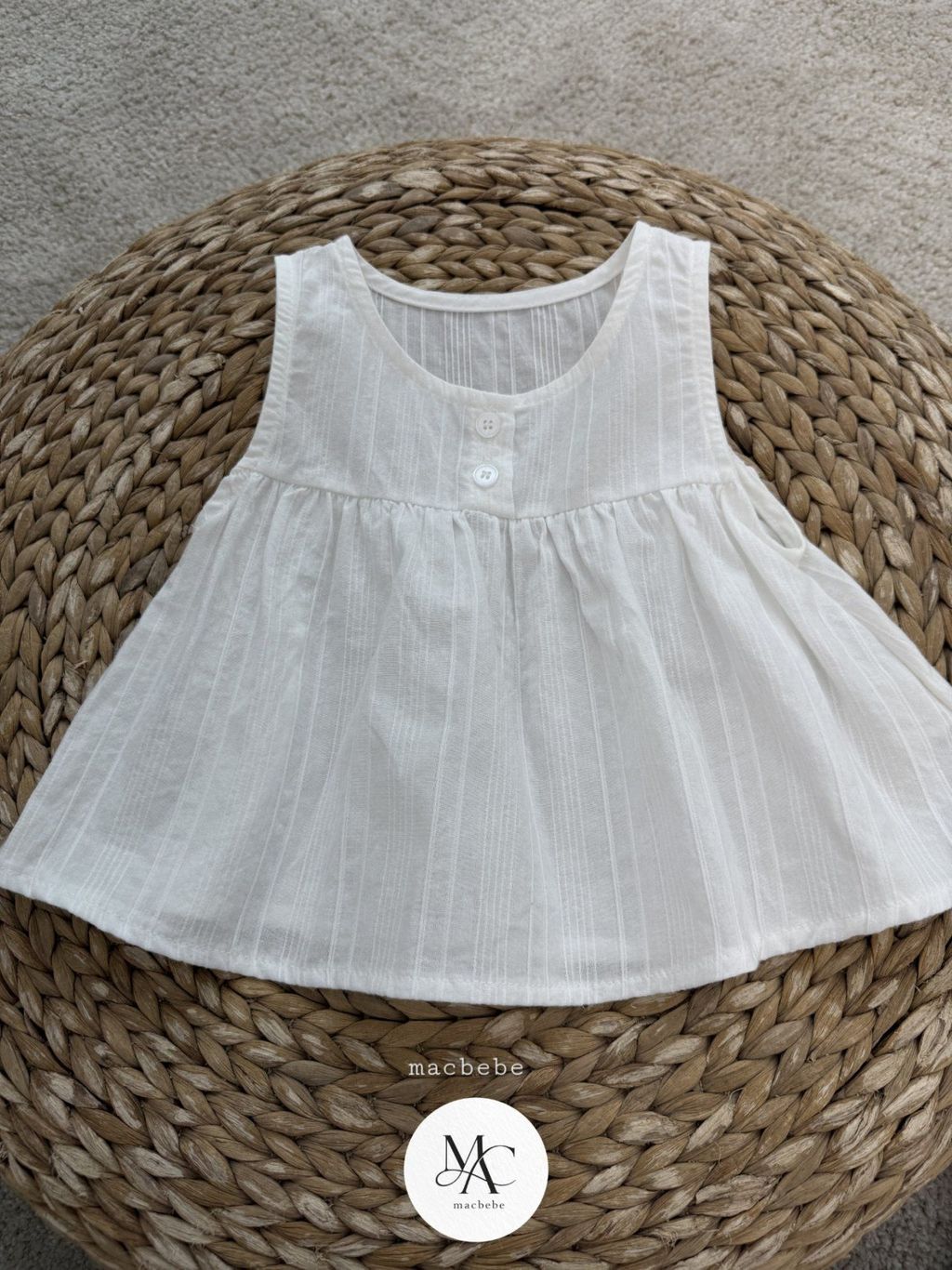 카카오스토리_2026_03_20 21_00_38