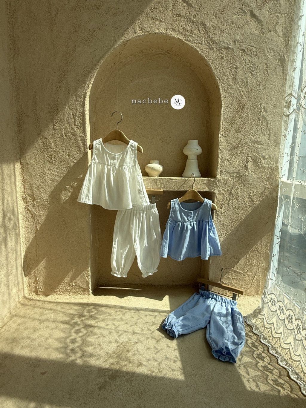 카카오스토리_2026_03_20 21_00_30