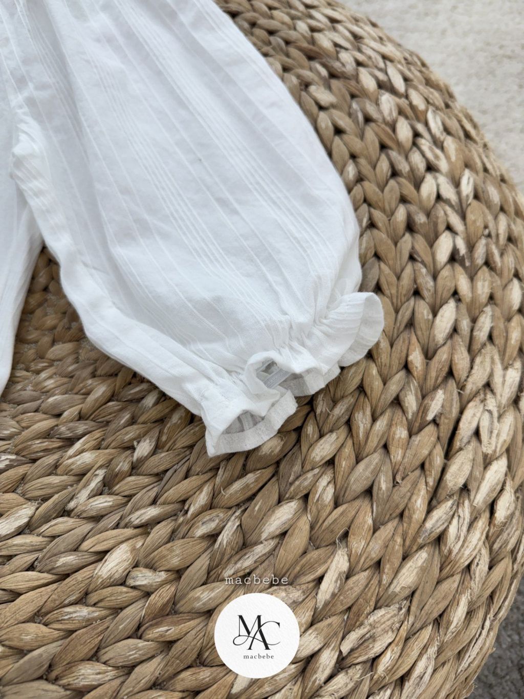 카카오스토리_2026_03_20 21_00_43