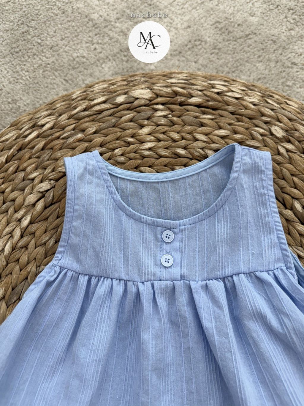 카카오스토리_2026_03_20 21_00_54