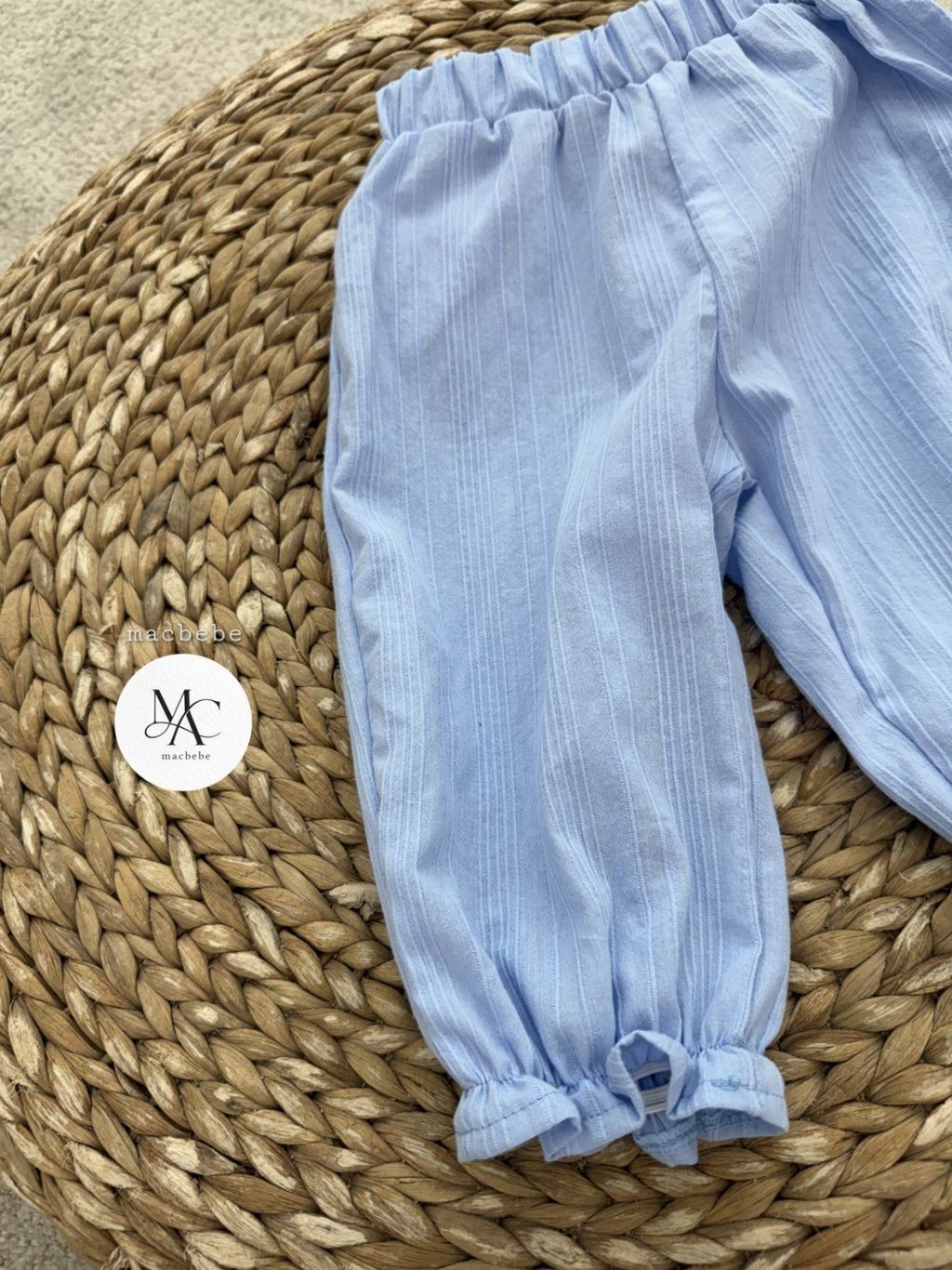 카카오스토리_2026_03_20 21_00_58