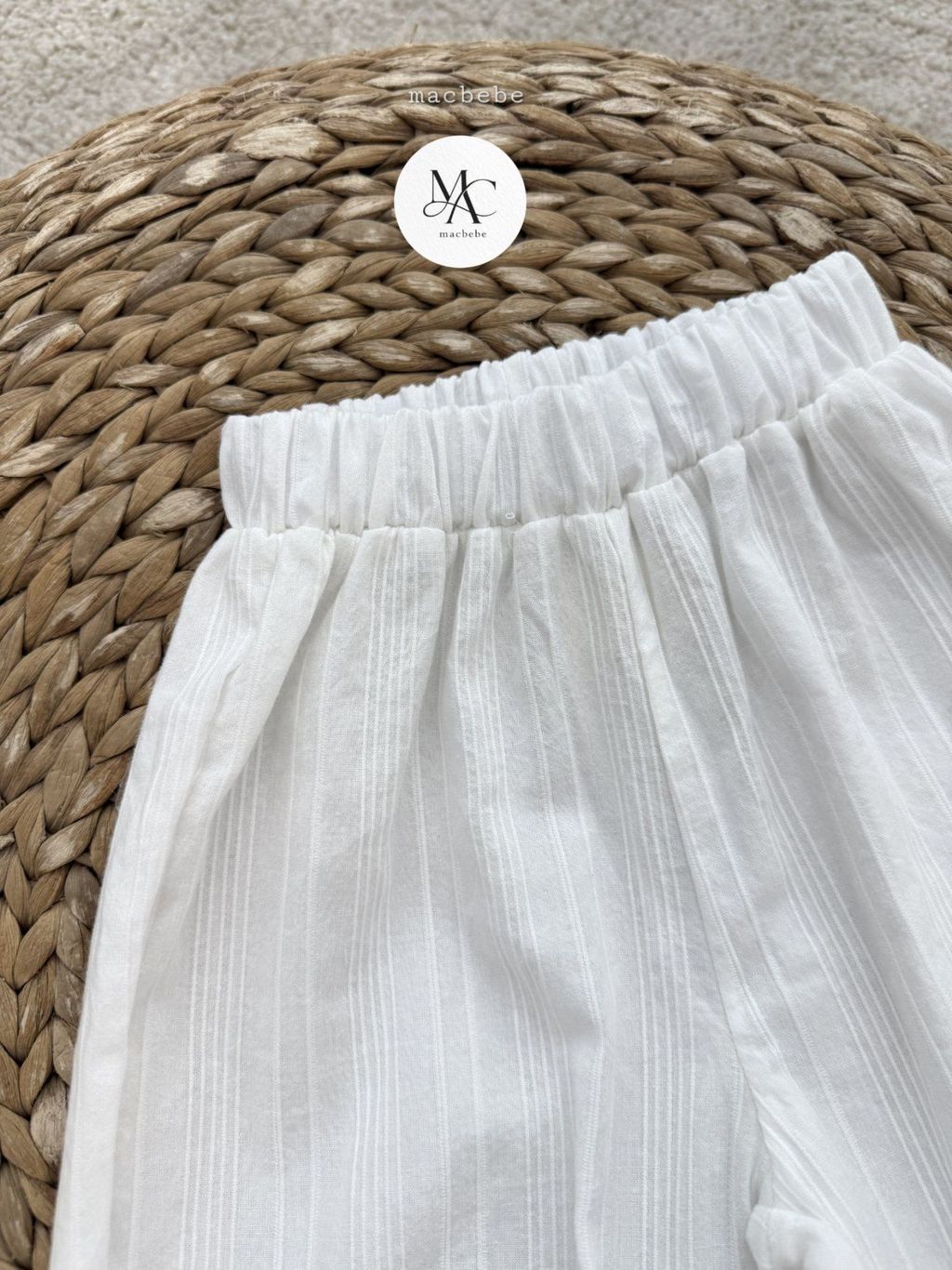 카카오스토리_2026_03_20 21_00_45