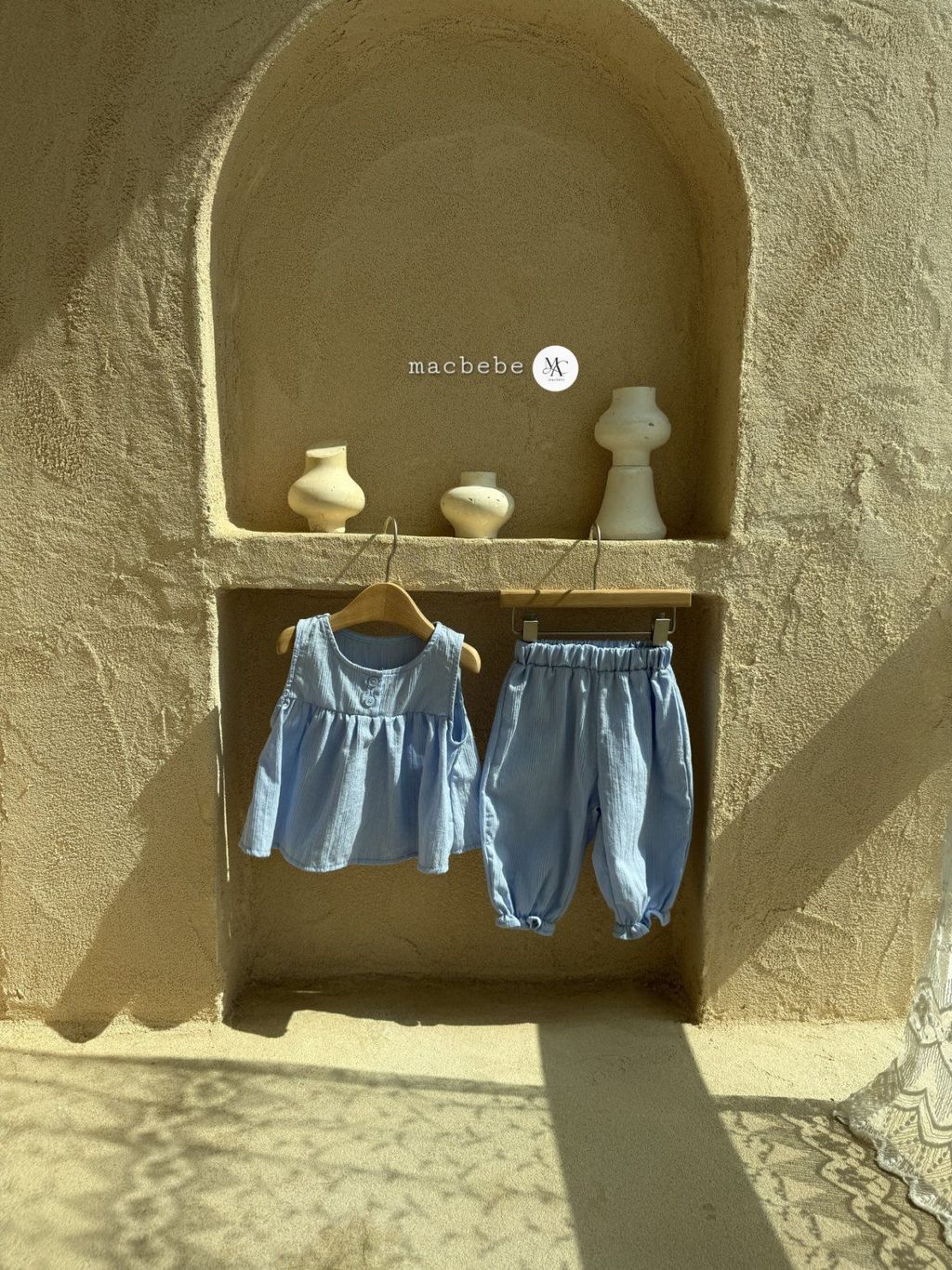 카카오스토리_2026_03_20 21_00_35