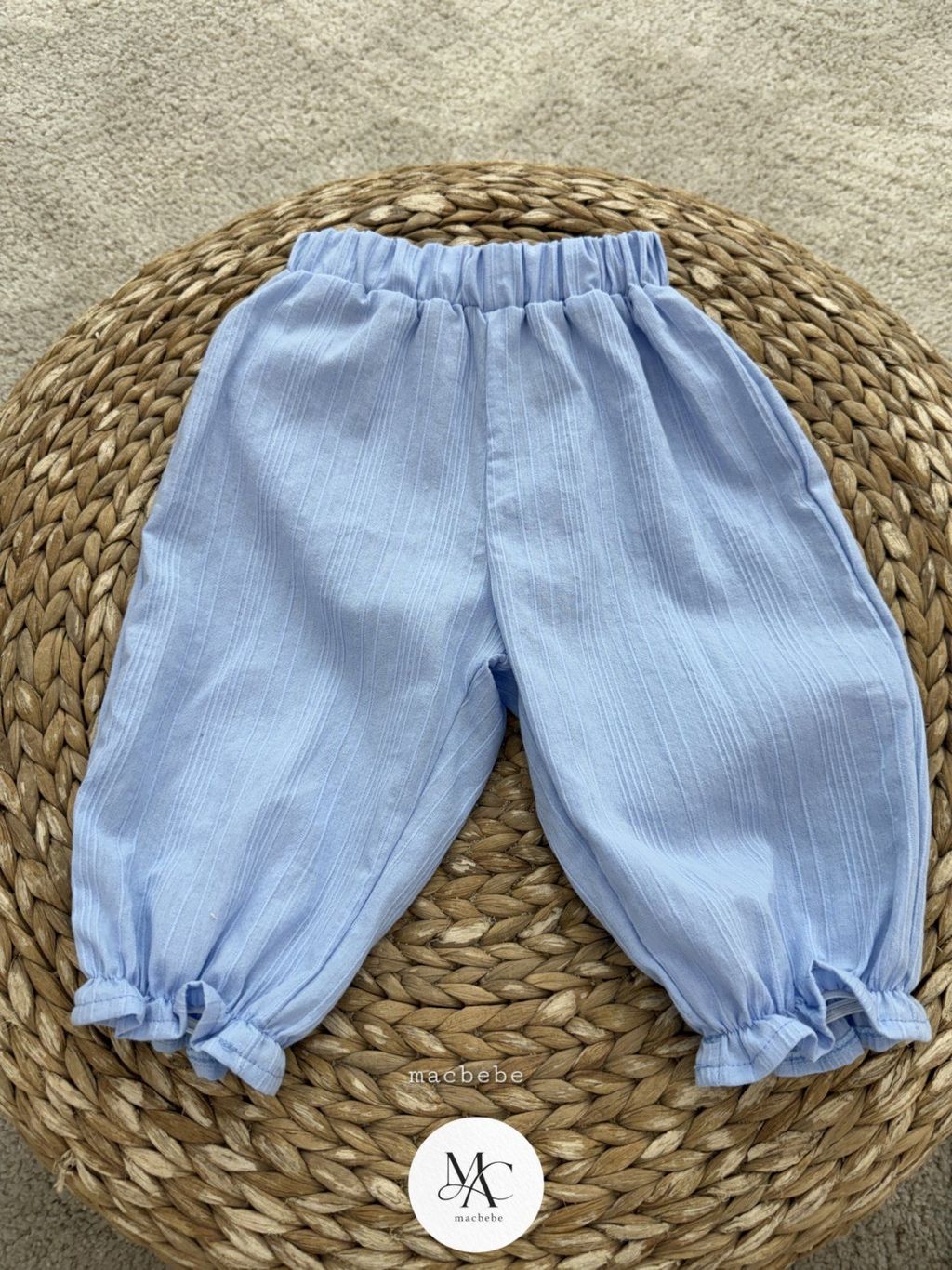 카카오스토리_2026_03_20 21_00_56