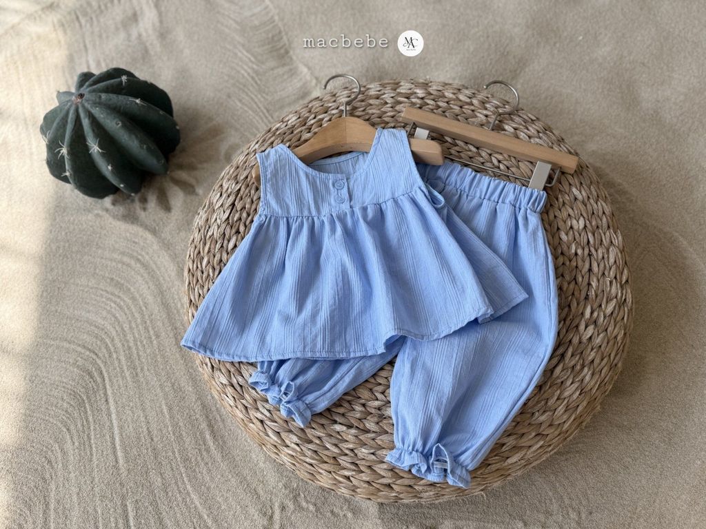 카카오스토리_2026_03_20 21_00_51