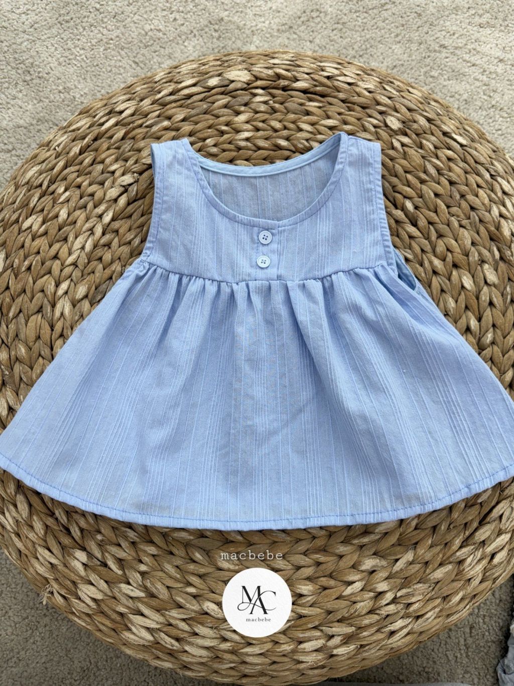 카카오스토리_2026_03_20 21_00_53