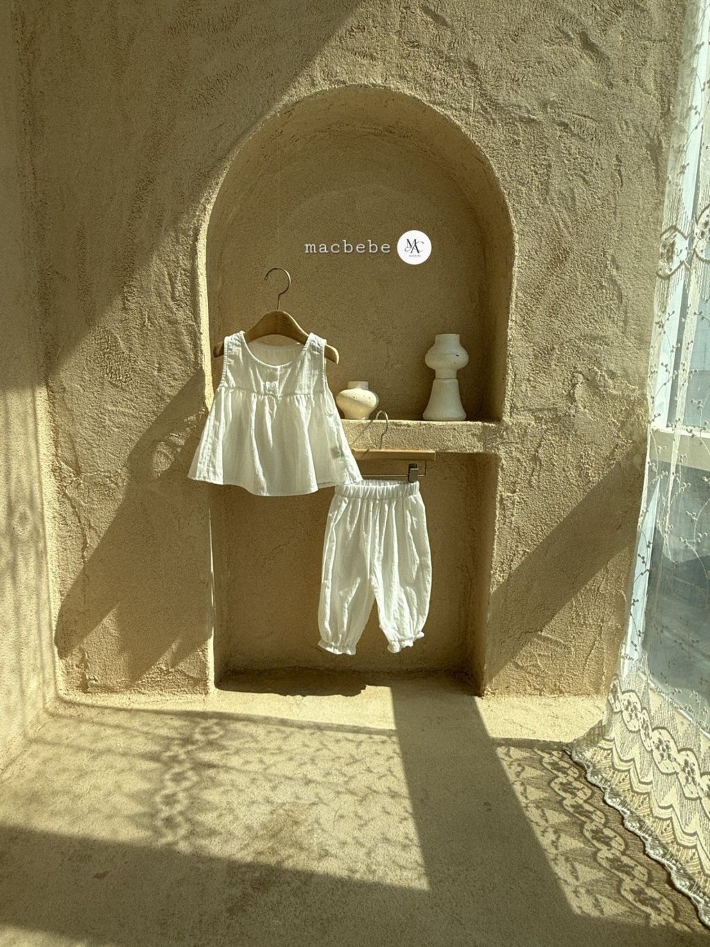 카카오스토리_2026_03_20 21_00_36