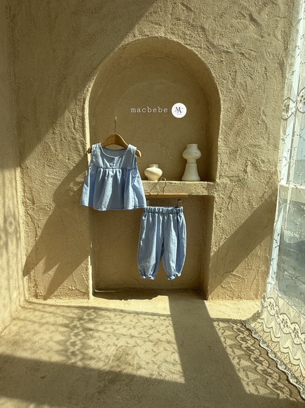 카카오스토리_2026_03_20 21_00_50