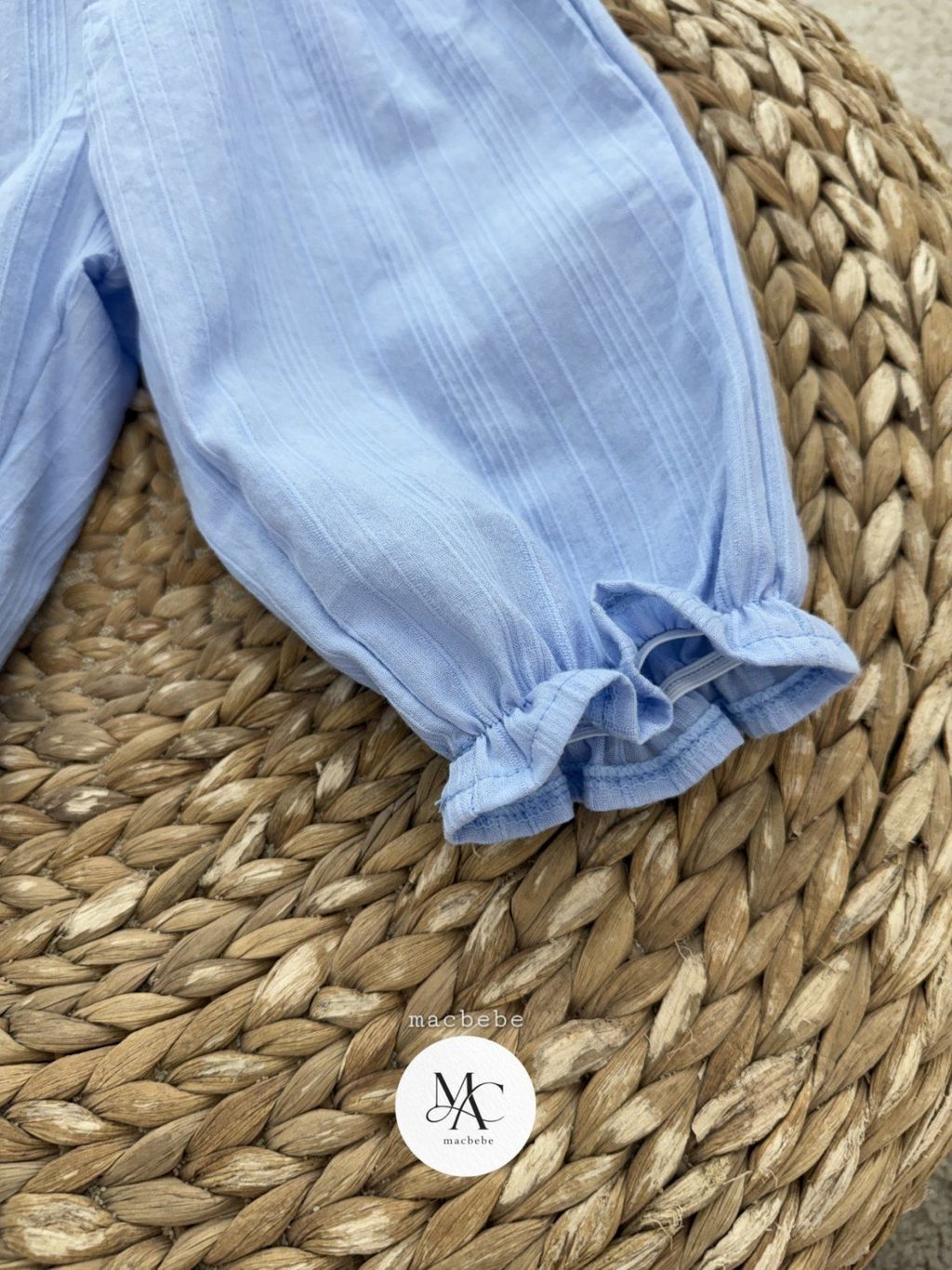 카카오스토리_2026_03_20 21_00_57