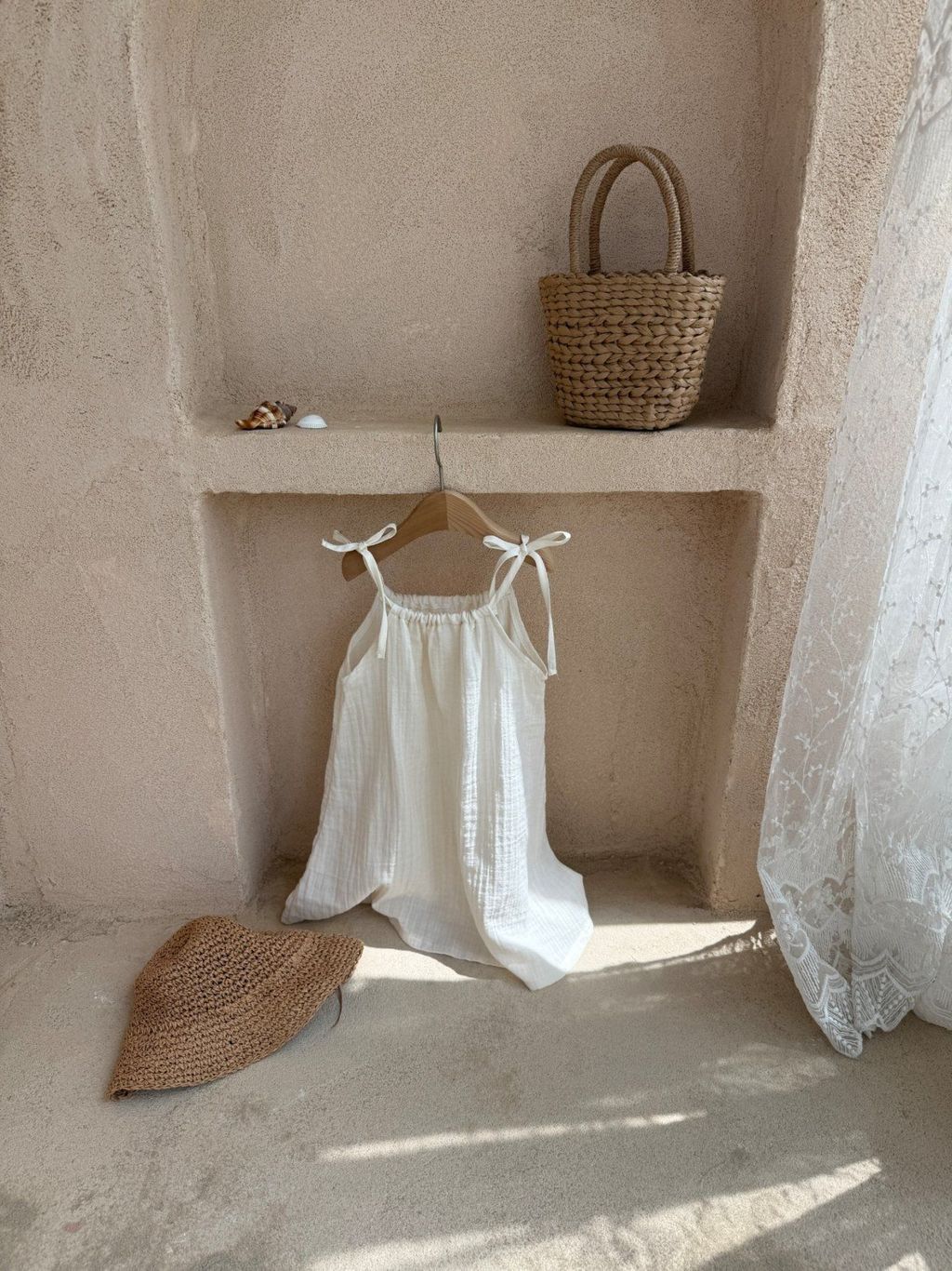 카카오스토리_2026_03_20 20_58_41