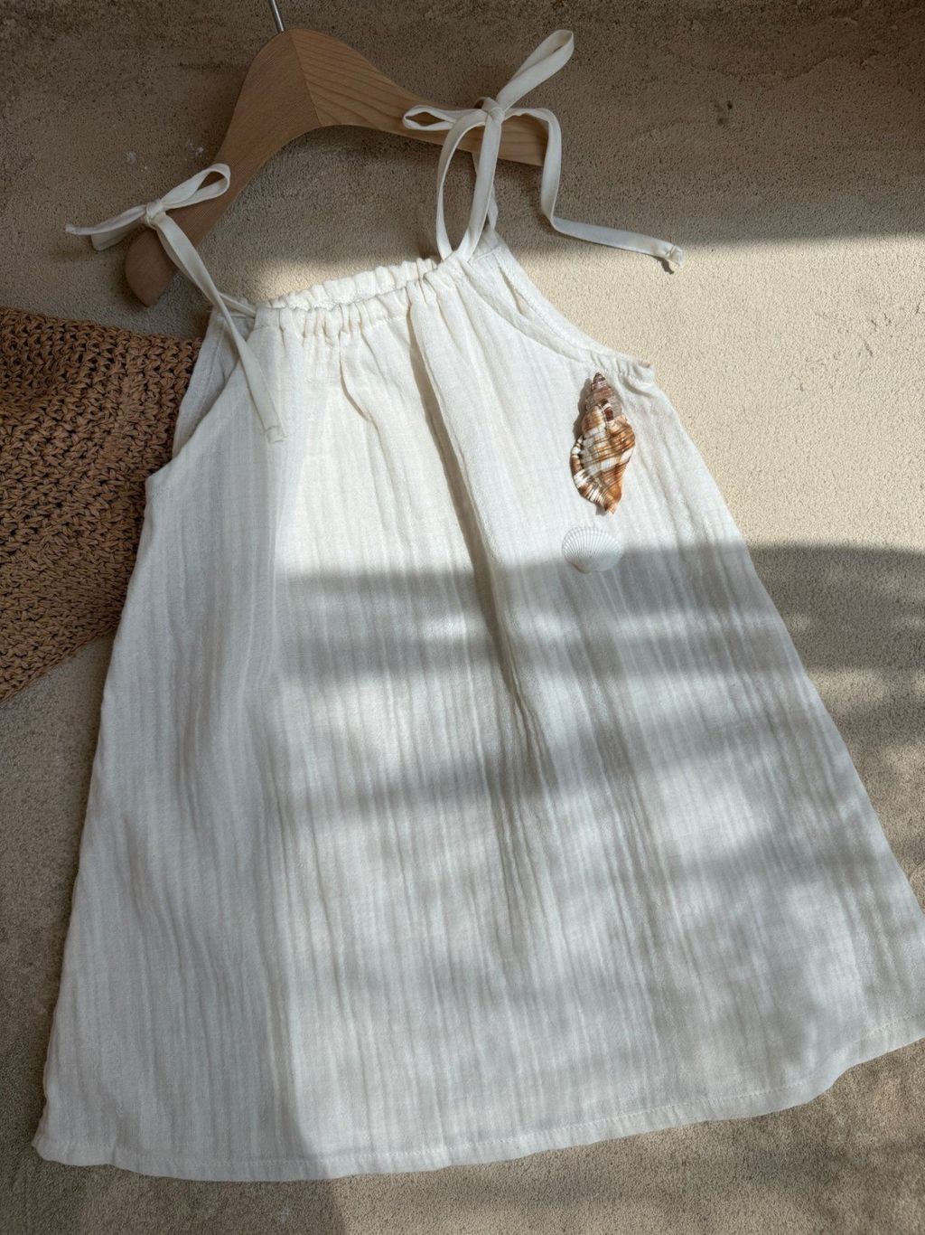 카카오스토리_2026_03_20 20_58_42