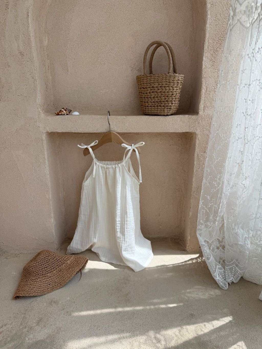 카카오스토리_2026_03_20 20_58_47