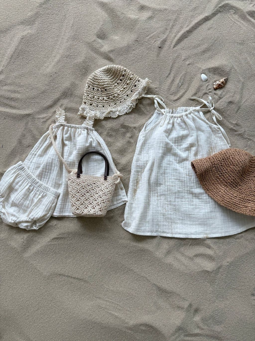 카카오스토리_2026_03_20 20_58_49