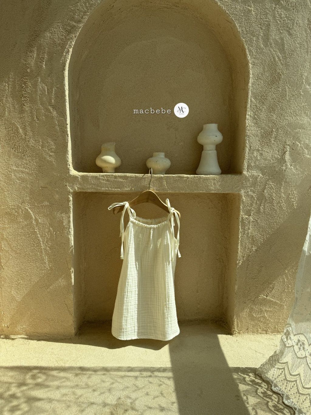 카카오스토리_2026_03_20 20_58_56