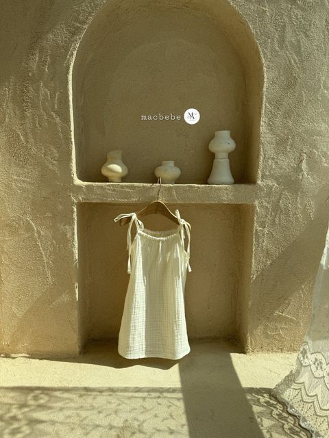 카카오스토리_2026_03_20 20_58_56