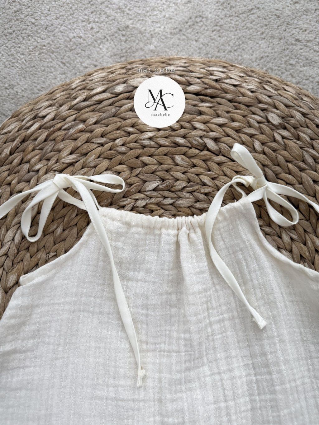 카카오스토리_2026_03_20 20_58_52