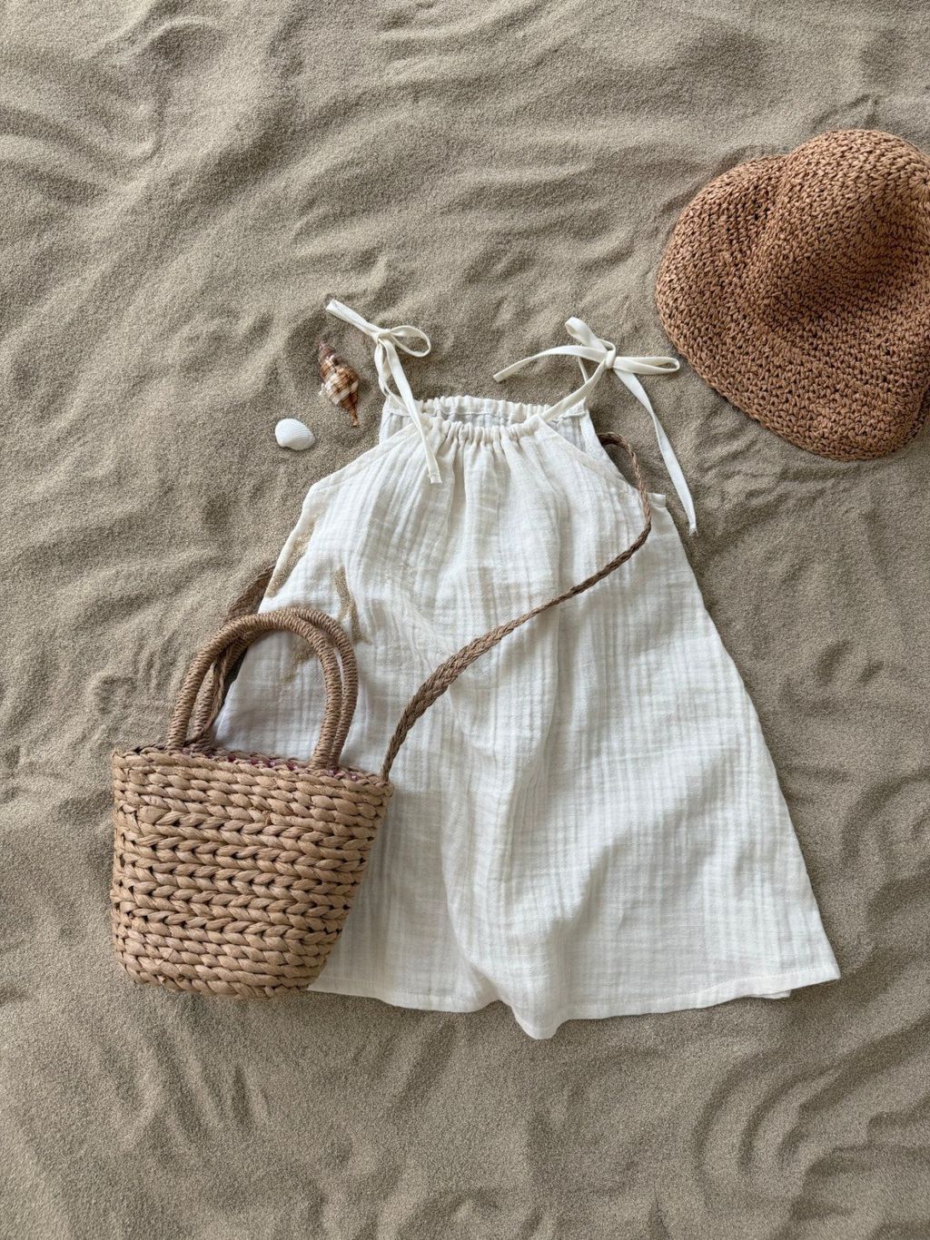 카카오스토리_2026_03_20 20_58_39