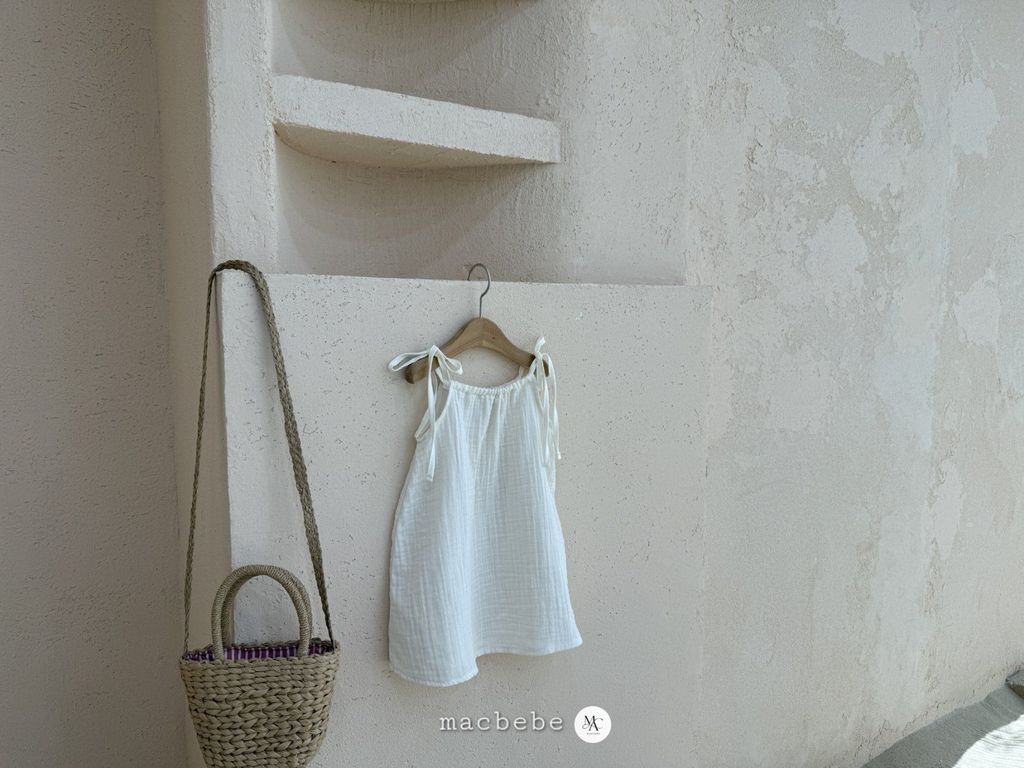 카카오스토리_2026_03_20 20_58_59