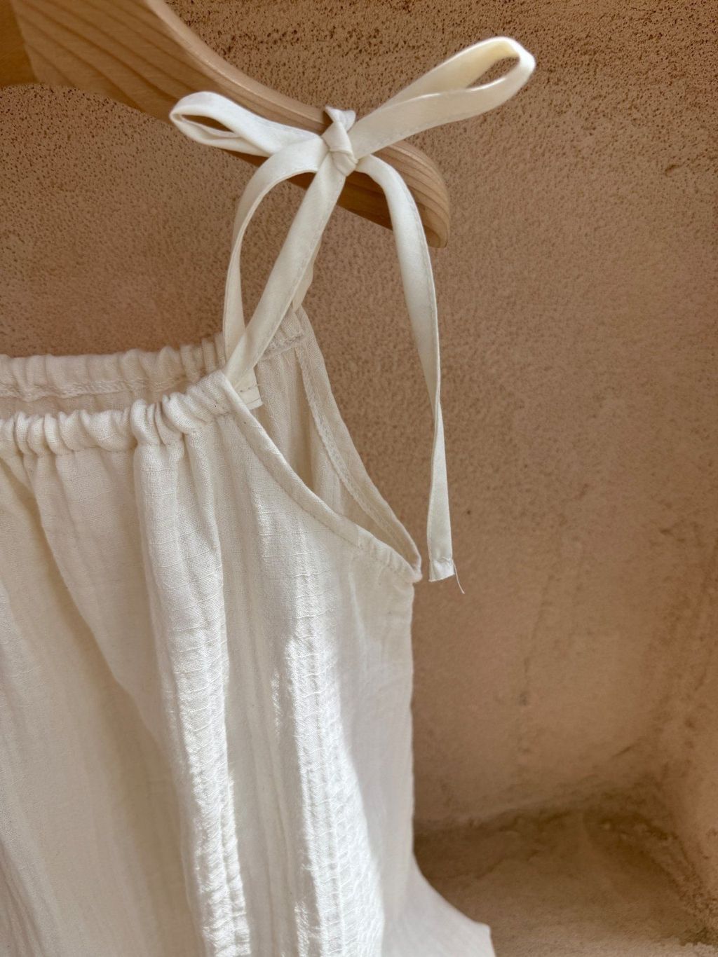 카카오스토리_2026_03_20 20_58_46