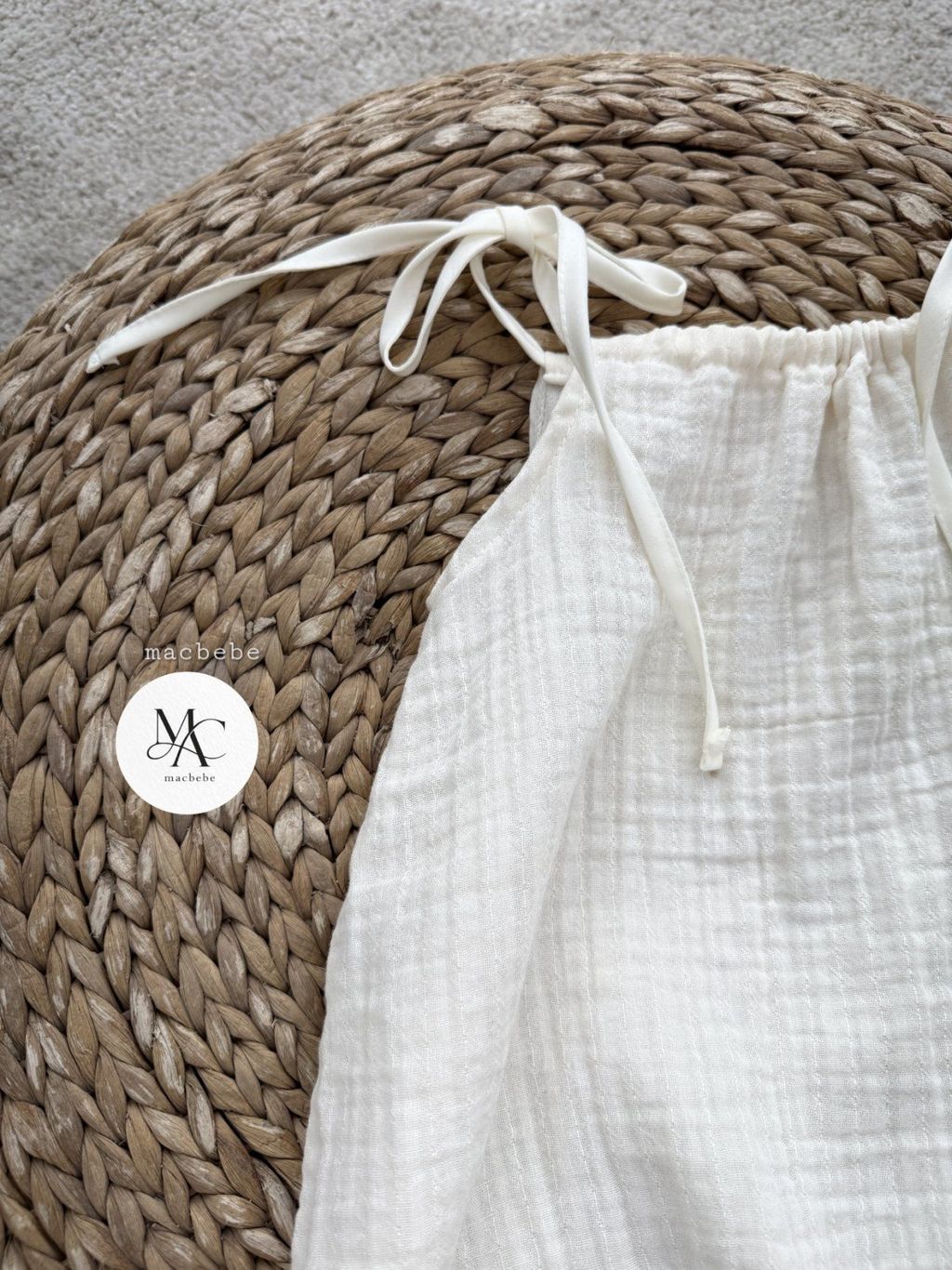 카카오스토리_2026_03_20 20_58_55