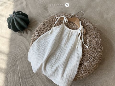 카카오스토리_2026_03_20 20_58_50