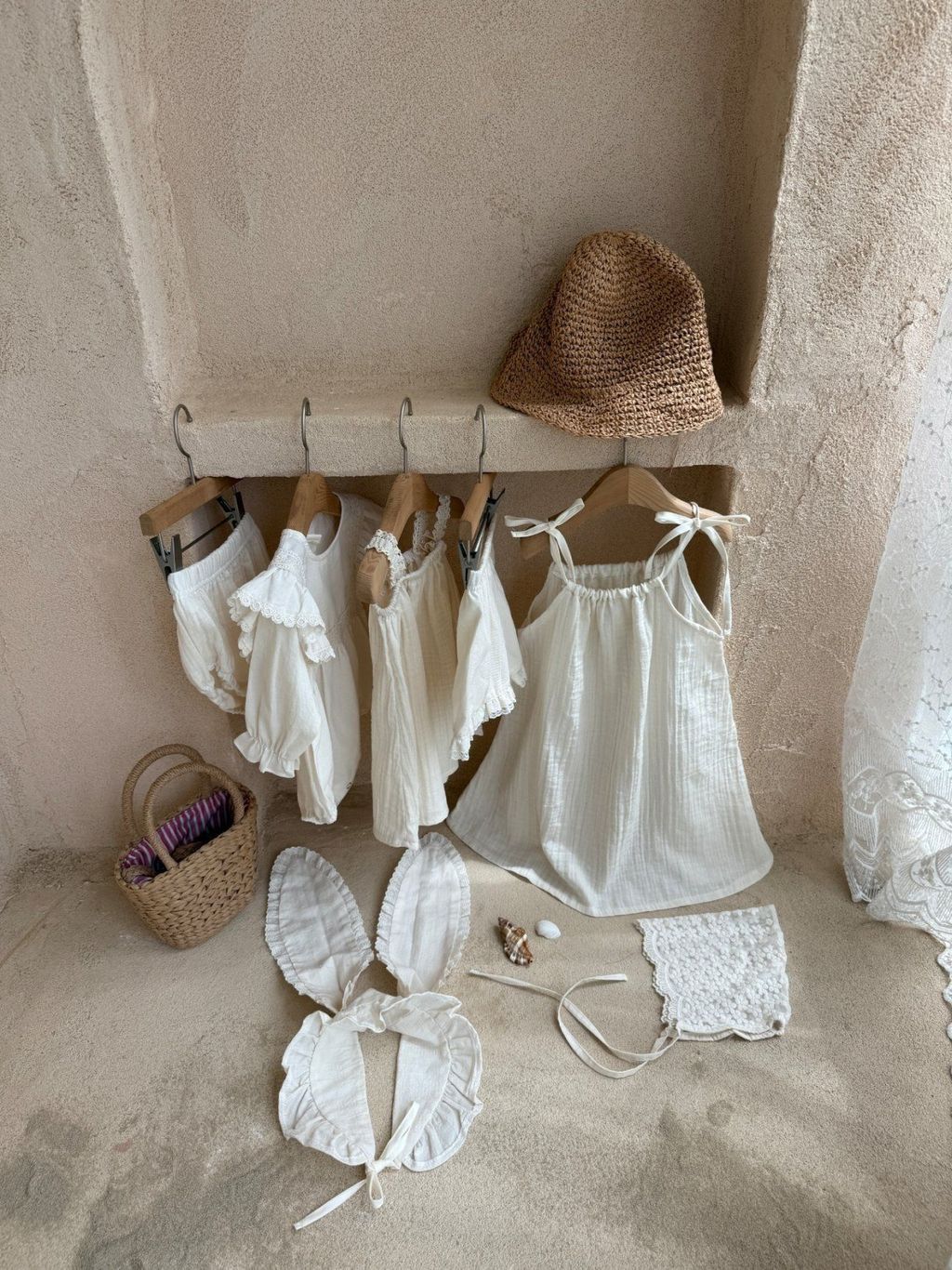 카카오스토리_2026_03_20 20_59_00