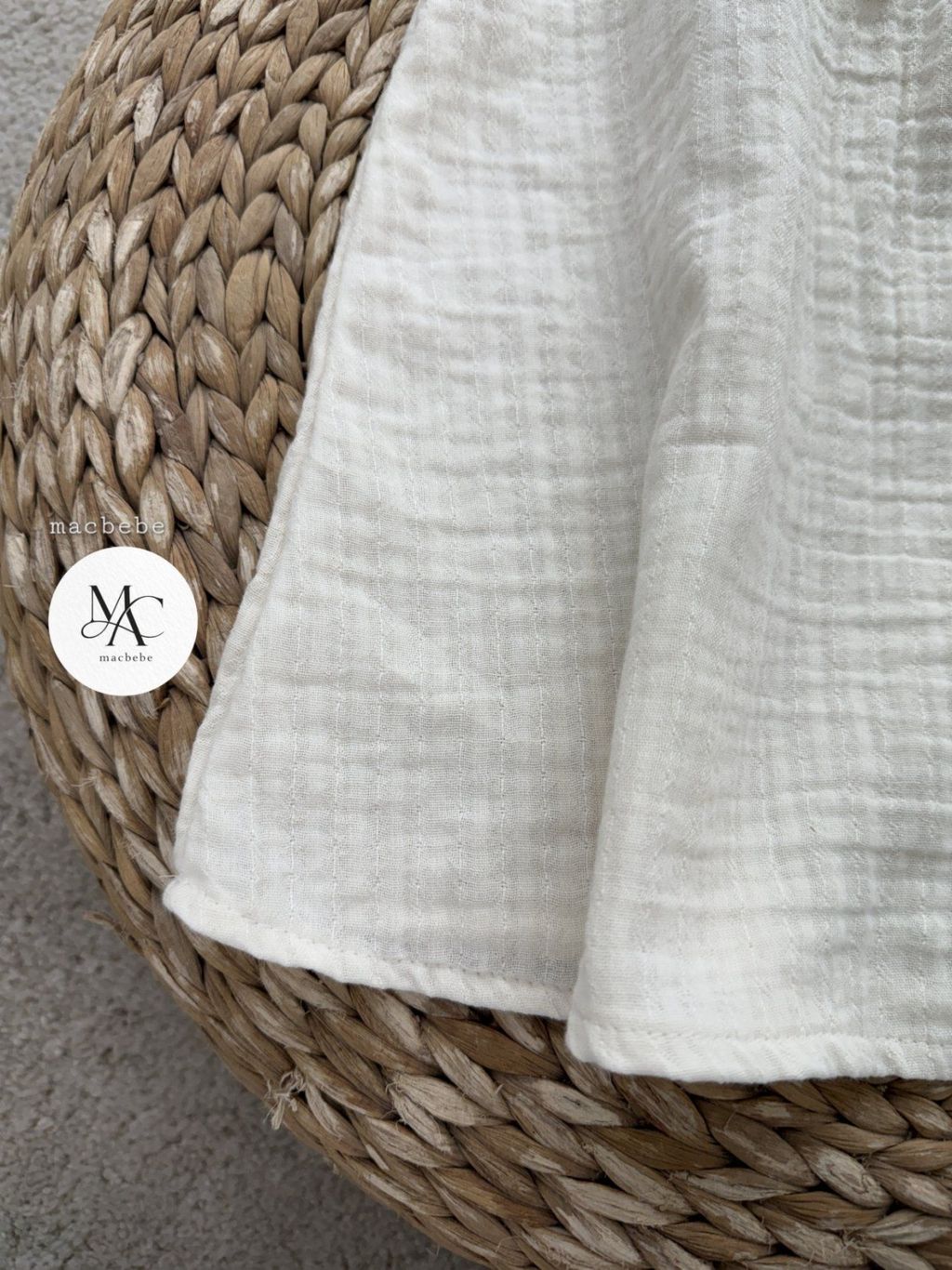 카카오스토리_2026_03_20 20_58_53