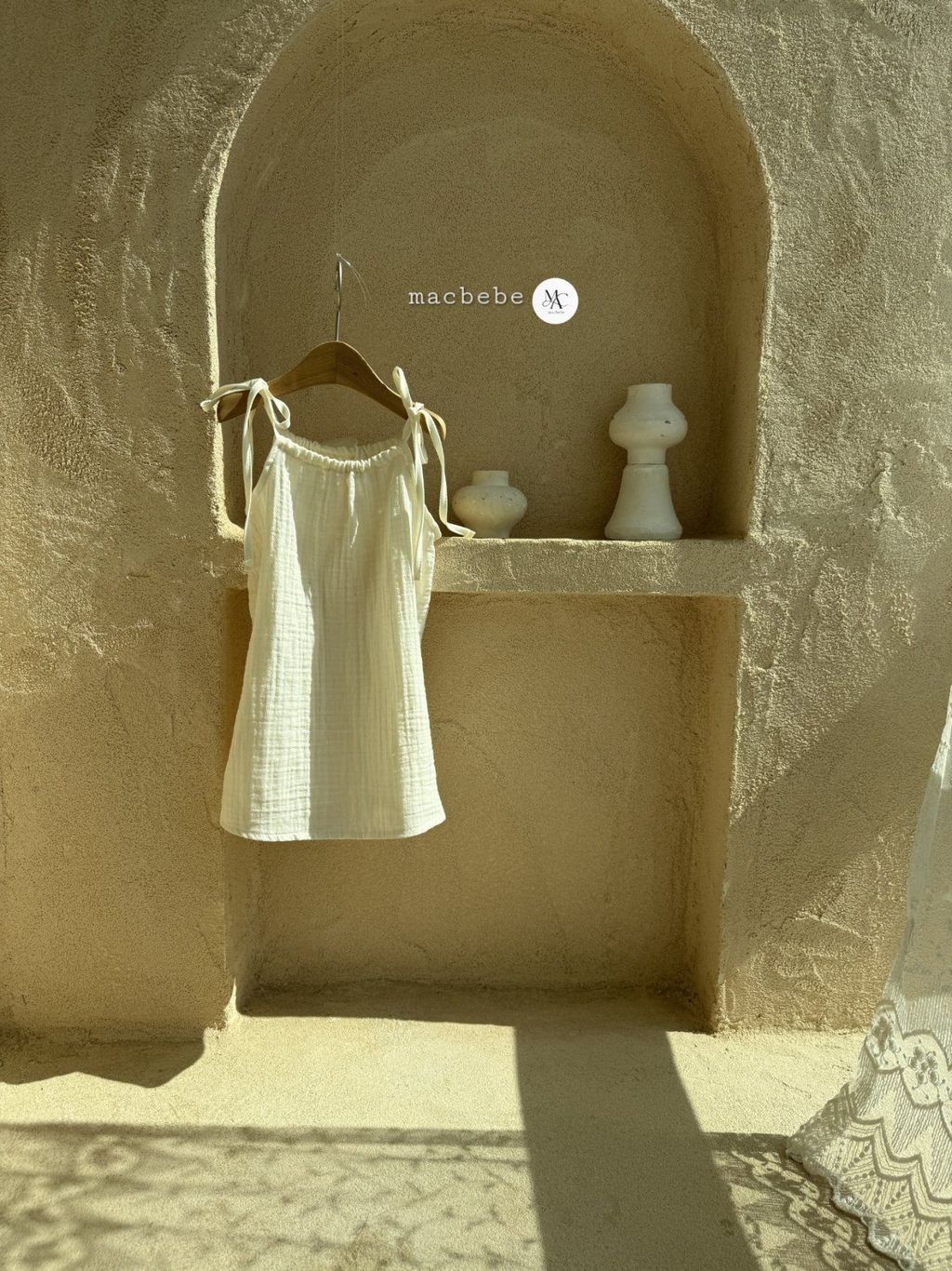 카카오스토리_2026_03_20 20_58_57