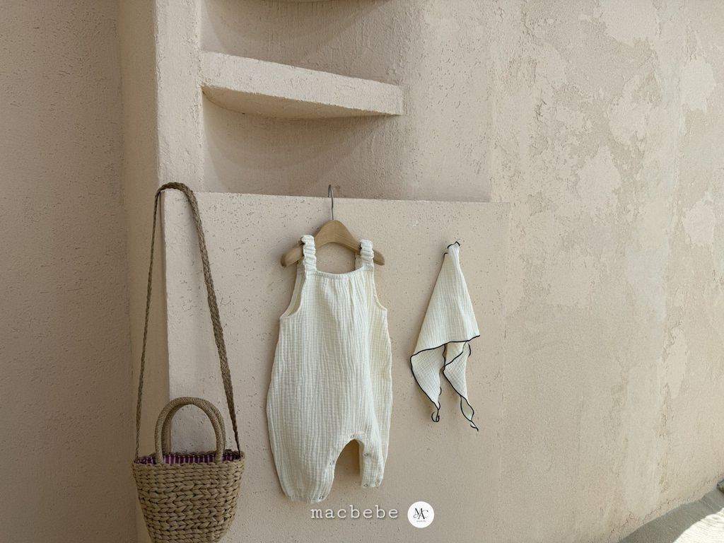 카카오스토리_2026_03_20 21_02_58