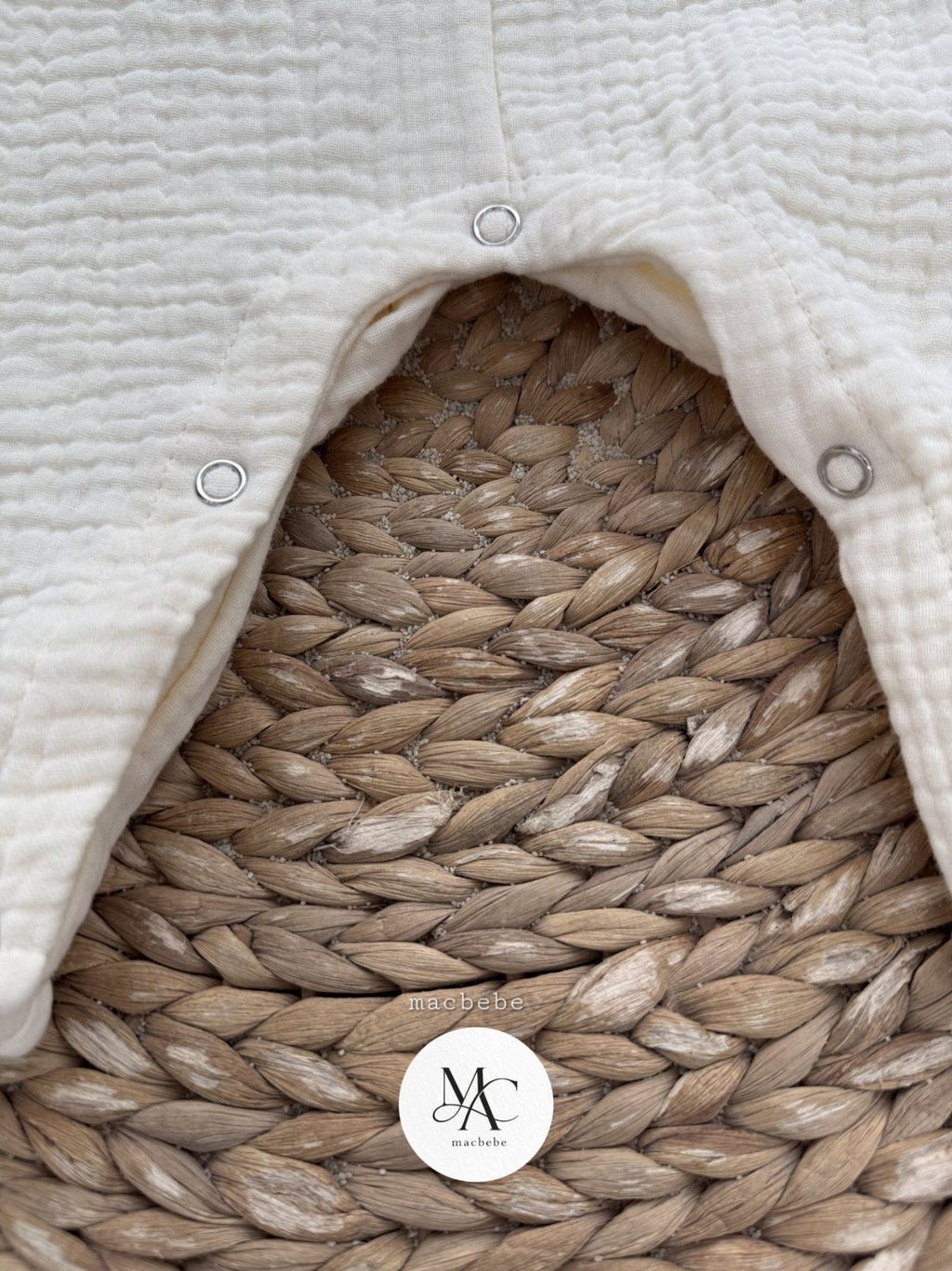 카카오스토리_2026_03_20 21_03_06