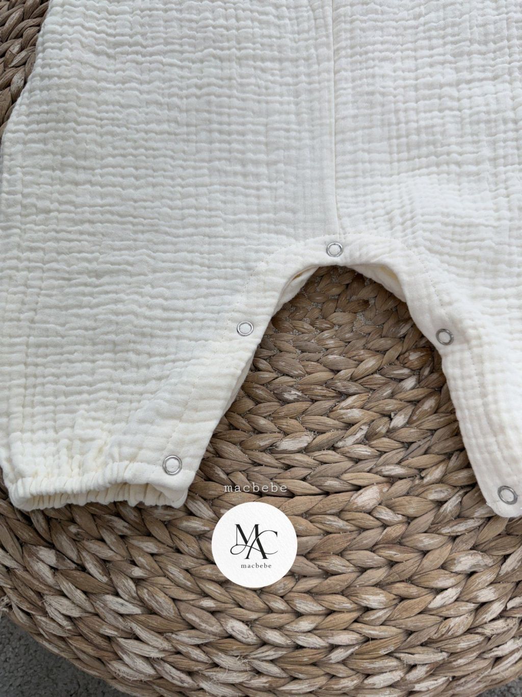 카카오스토리_2026_03_20 21_03_04