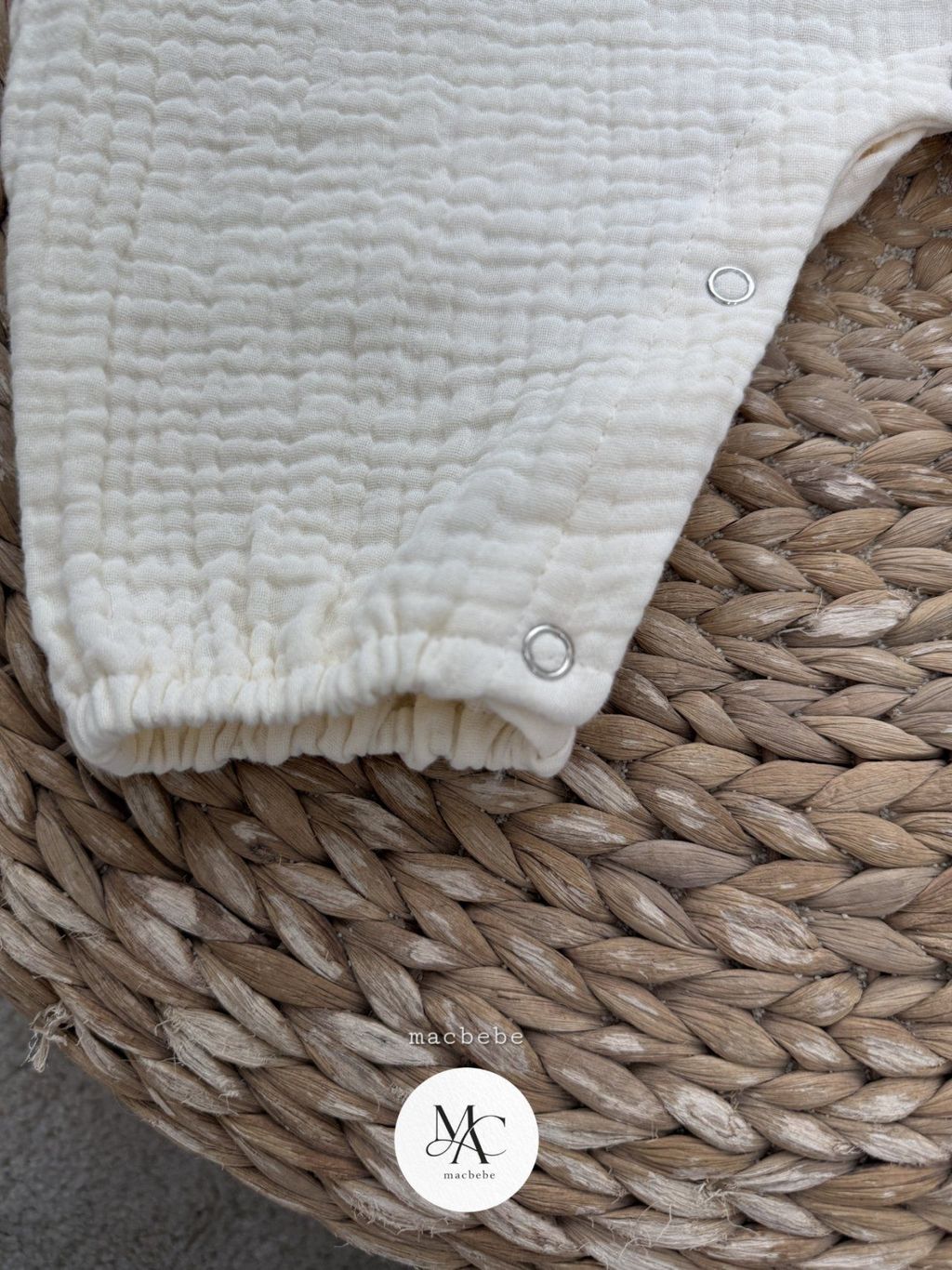 카카오스토리_2026_03_20 21_03_05