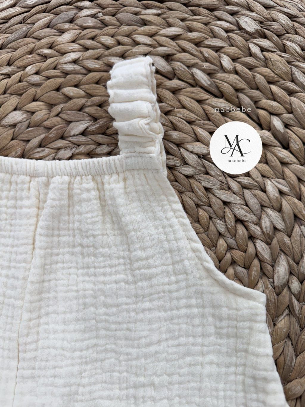 카카오스토리_2026_03_20 21_03_08