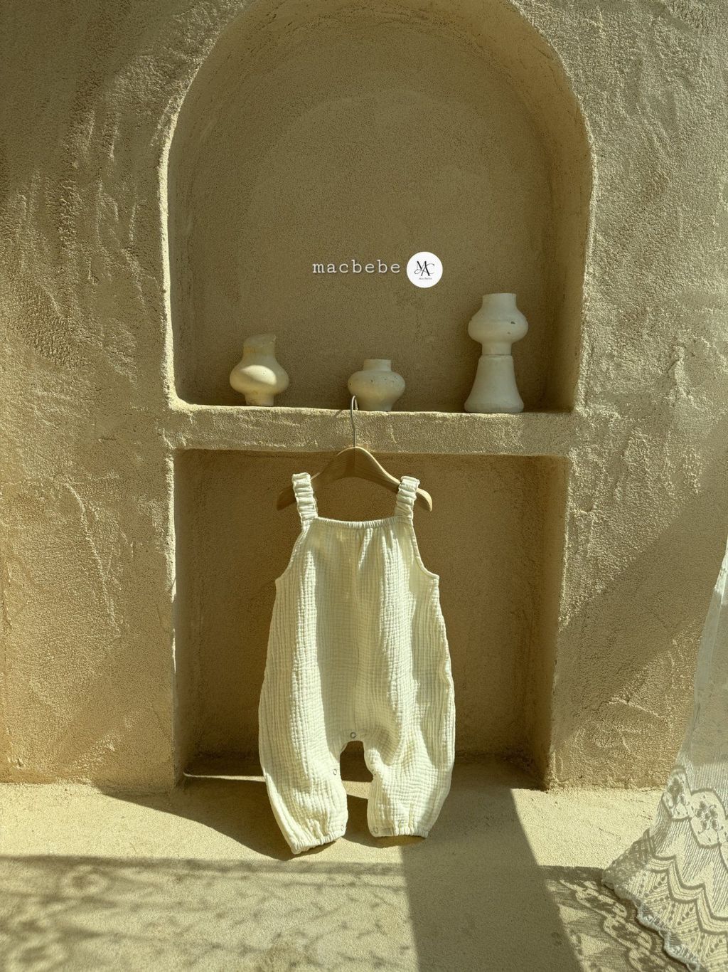 카카오스토리_2026_03_20 21_03_13